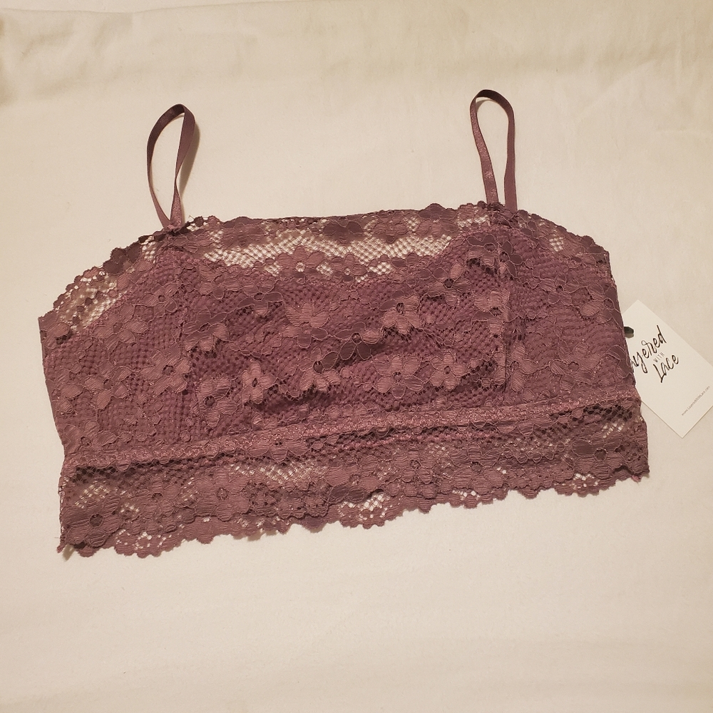 Bralette - Picture 6 of 6